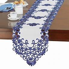 Household Linens