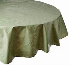 Household Linens