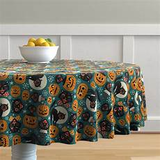 Household Linens