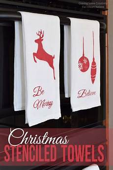 Jacquard Towel