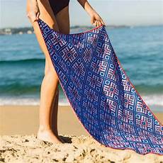 Jacquard Towel