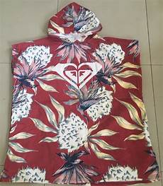 Jacquard Towel