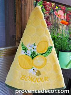 Jacquard Towel