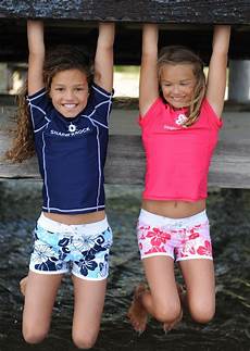 Kids Towels