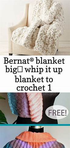 Knitted Blanket