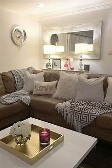 Lace Living Room Cloth