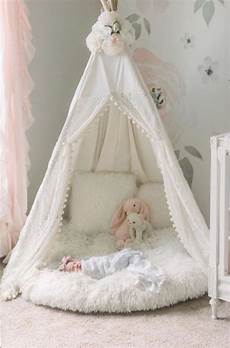 Lace Living Room Cloth