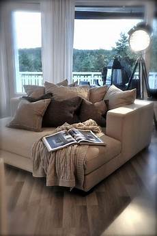Lace Living Room Cloth