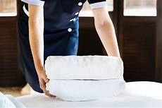 Linen Hotel