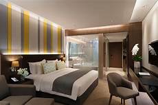 Linen Hotel