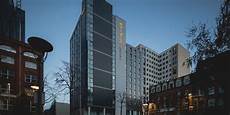 Linen Hotel