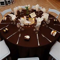 Linens Set