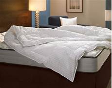 Linens Set