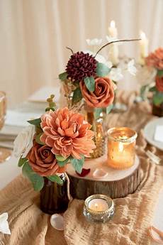 Linens Set