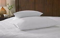 Linens Set
