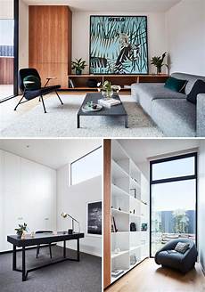 Living Room Linen