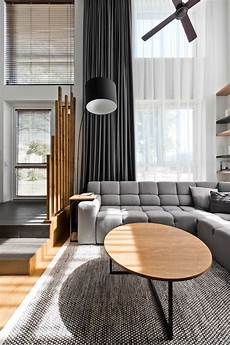 Living Room Linen