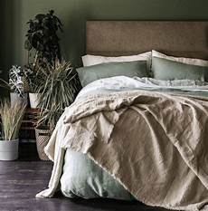 Living Room Linen
