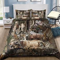 Luxury Duvet Cover Set
