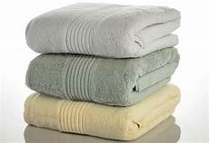 Luxury Pique Set