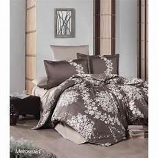 Luxury Pique Set
