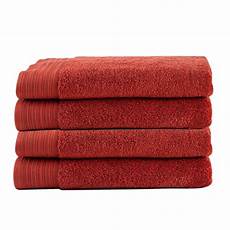 Luxury Pique Set