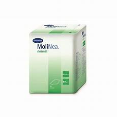 Mollitan Aleze