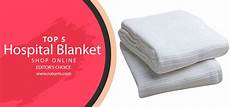 Multifunctional Blankets