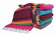 Multifunctional Blankets