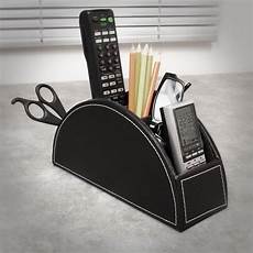 Multifunctional Blankets