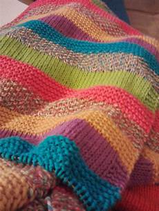 Natural Baby Blanket