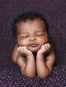 Natural Baby Blanket