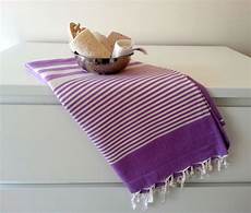 Peshtemal Blanket