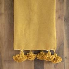 Peshtemal Blanket