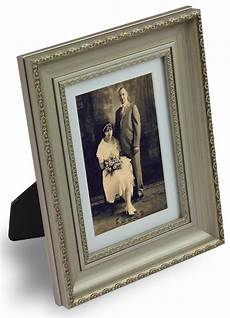 Photo Frames