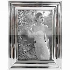 Photo Frames