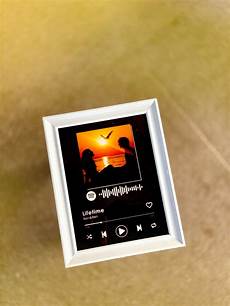 Photo Frames