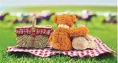 Picnic Blankets