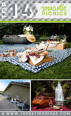 Picnic Blankets