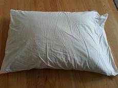 Pillow Alezes