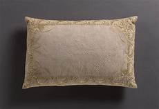 Pillow Alezes