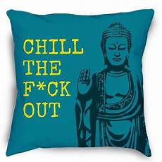 Pillow Alezes
