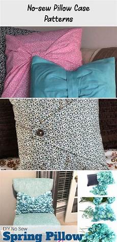 Pillow Cases