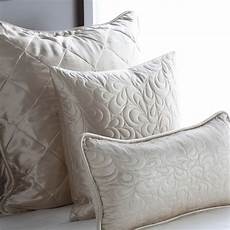 Pillow Slips