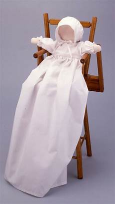 Pillowcase