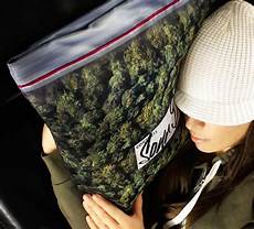 Pillowcase