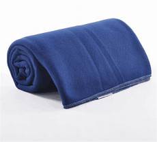 Polar Blanket
