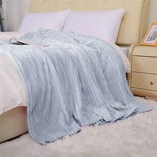 Polar Blankets