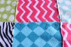 Polar Blankets