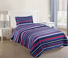 Printed Blanket